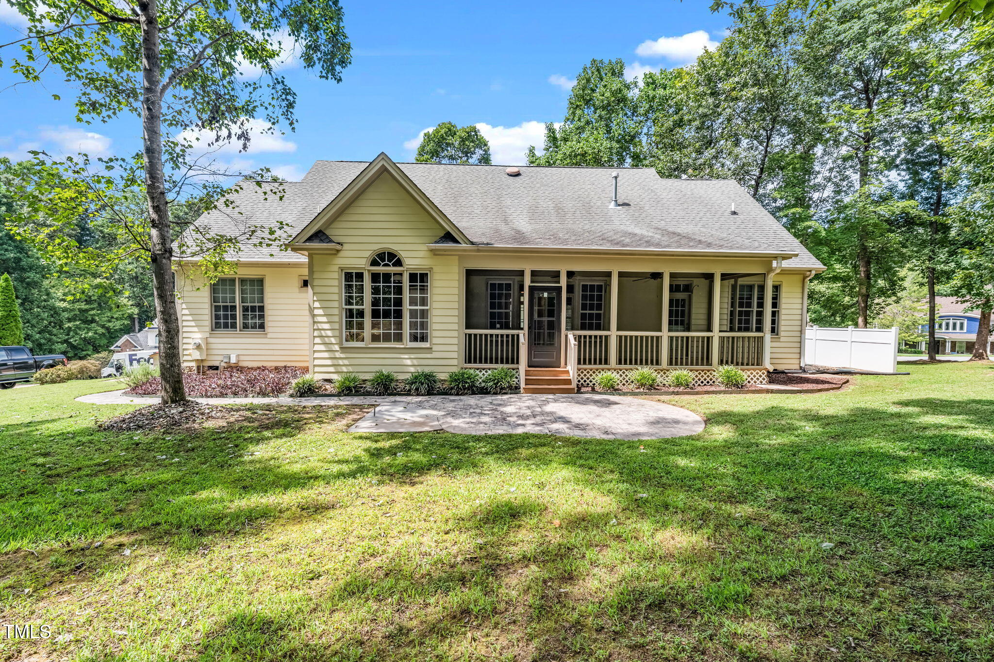205 Okamato Street Raleigh, NC 27603 - Photo 44 of 59 47-web-or-mls-205 Okmato St-7
