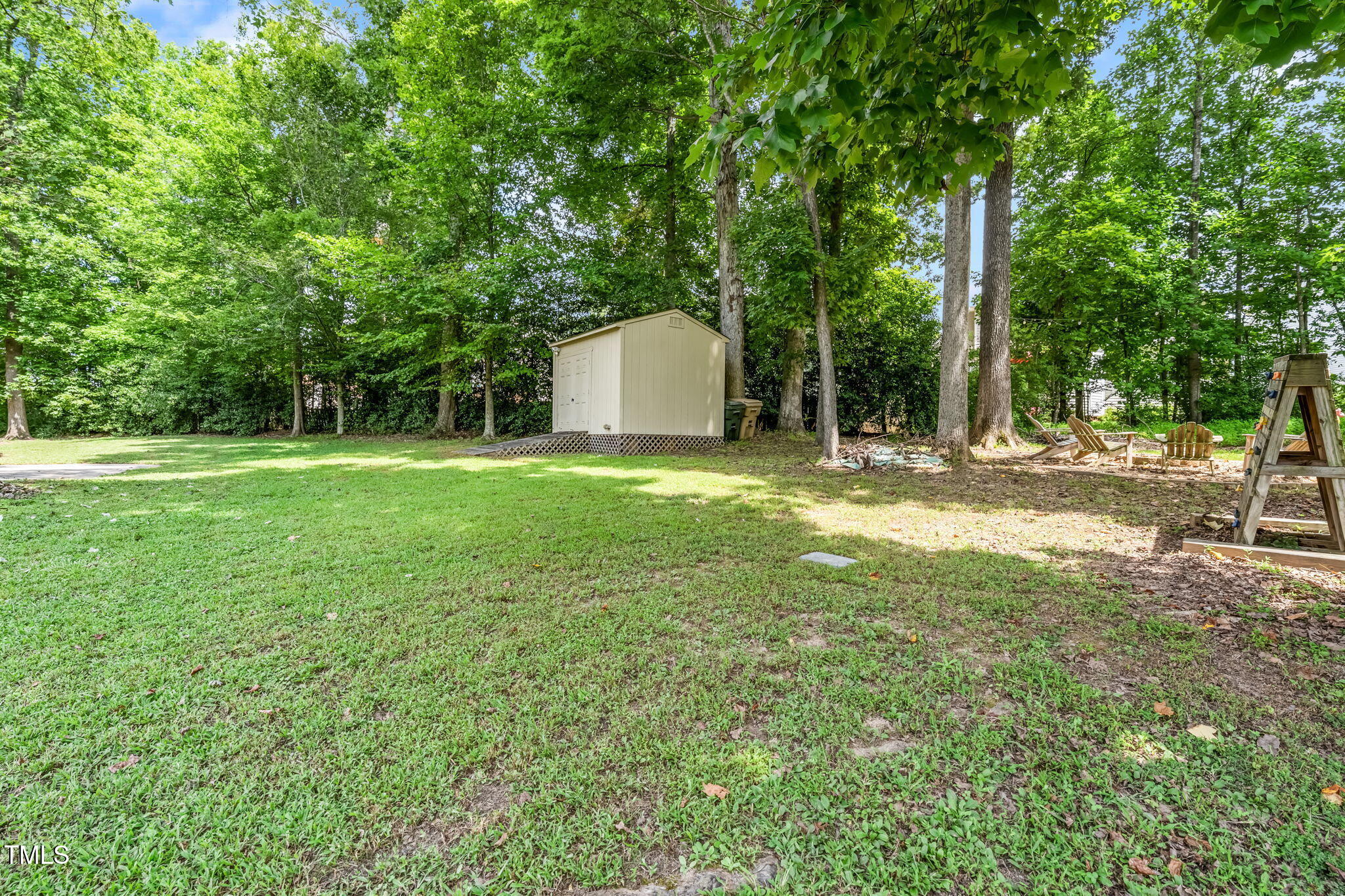 205 Okamato Street Raleigh, NC 27603 - Photo 47 of 59 49-web-or-mls-205 Okmato St-6