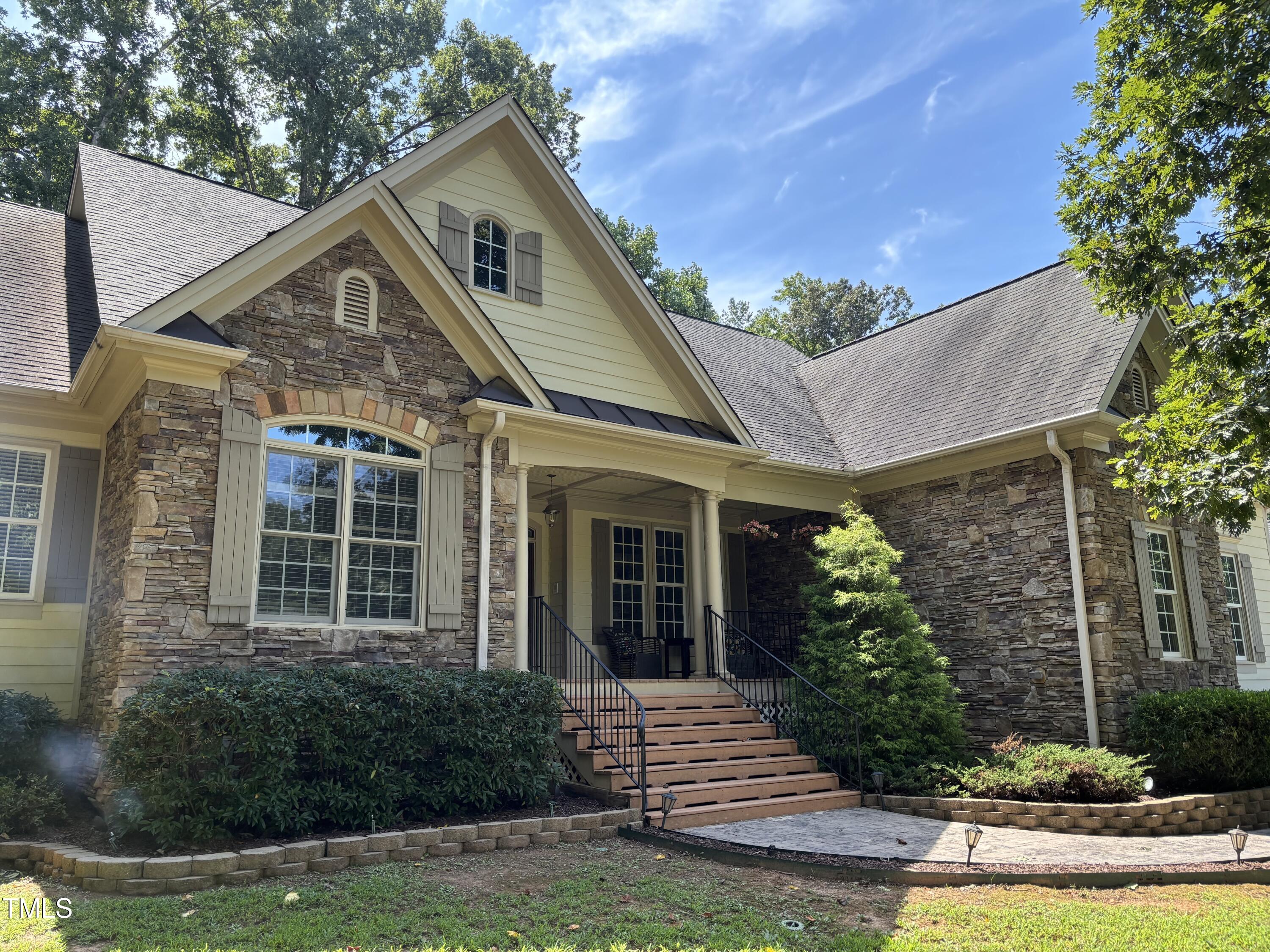 205 Okamato Street Raleigh, NC 27603 - Photo 50 of 59 IMG_1404