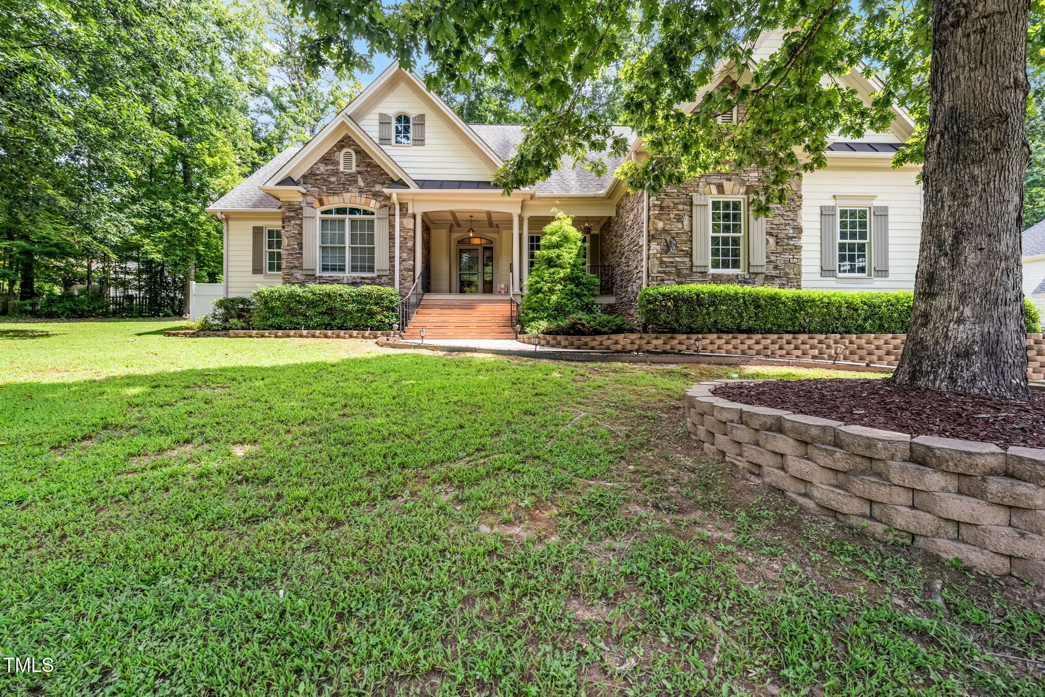 205 Okamato Street Raleigh, NC 27603 - Photo 53 of 59 5-web-or-mls-205 Okmato St