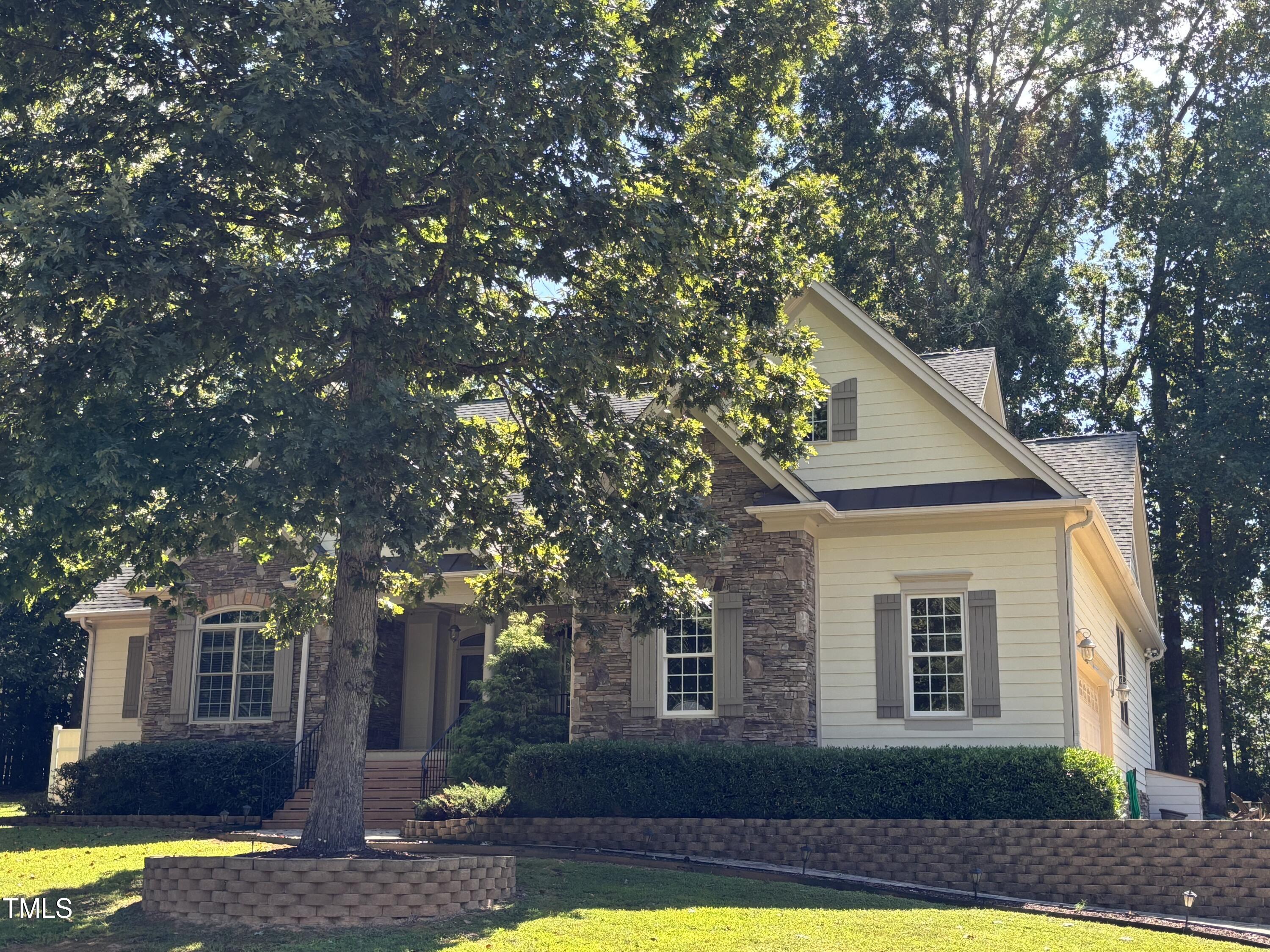 205 Okamato Street Raleigh, NC 27603 - Photo 54 of 59 IMG_1485