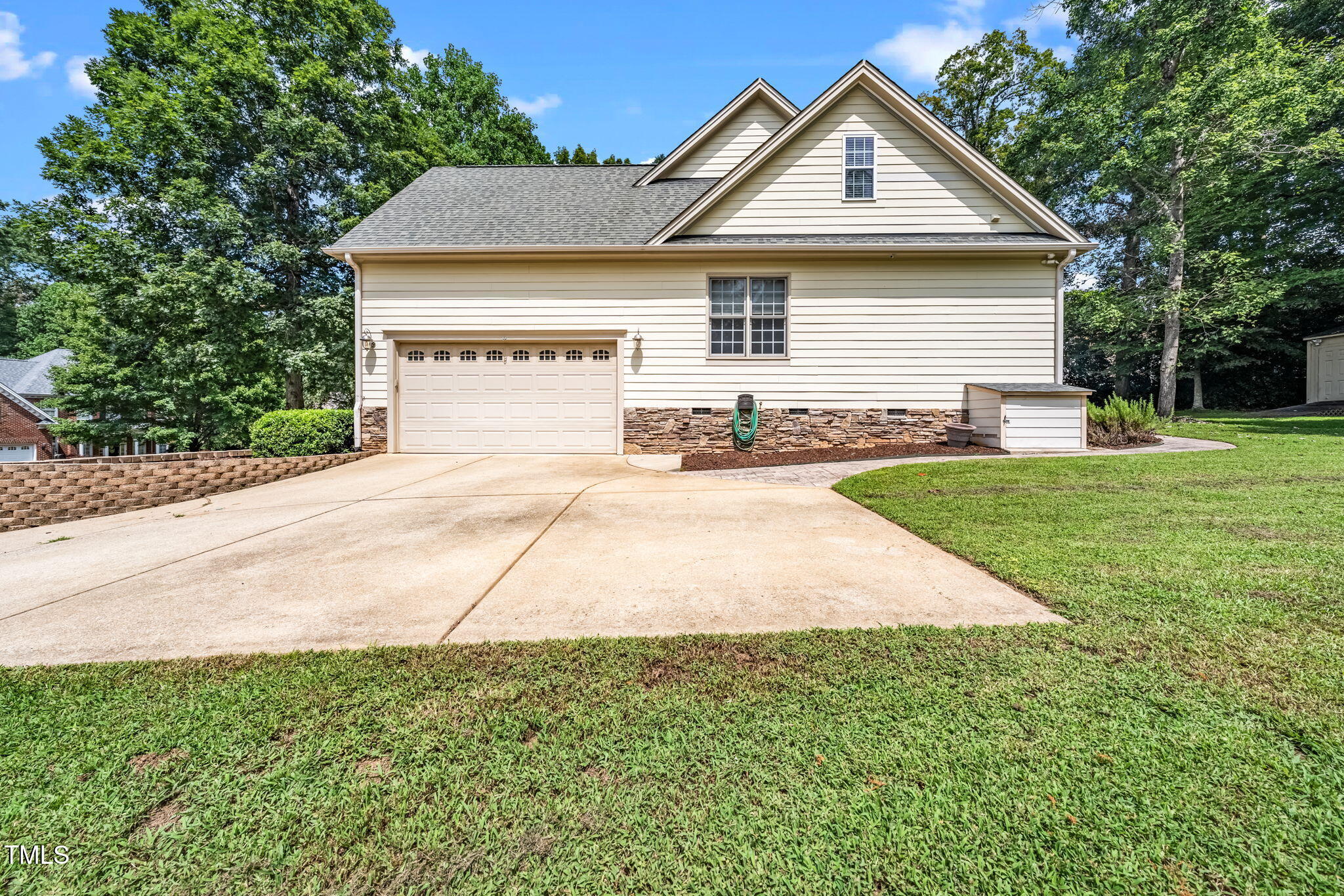 205 Okamato Street Raleigh, NC 27603 - Photo 56 of 59 3-web-or-mls-205 Okmato St-4