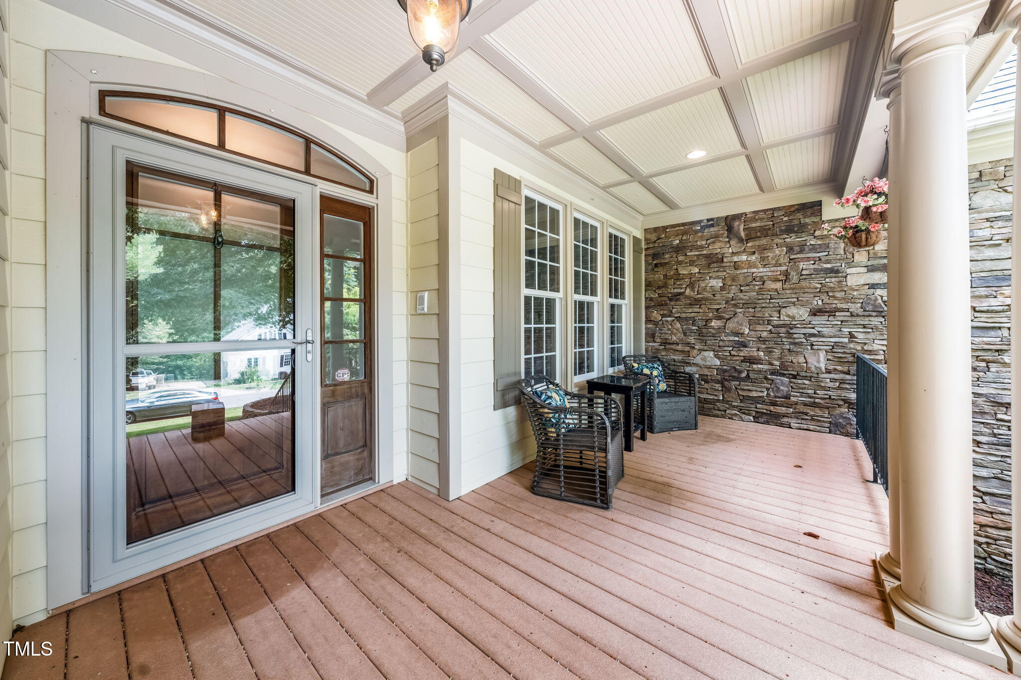 205 Okamato Street Raleigh, NC 27603 - Photo 4 of 59 6-web-or-mls-205 Okmato St-10