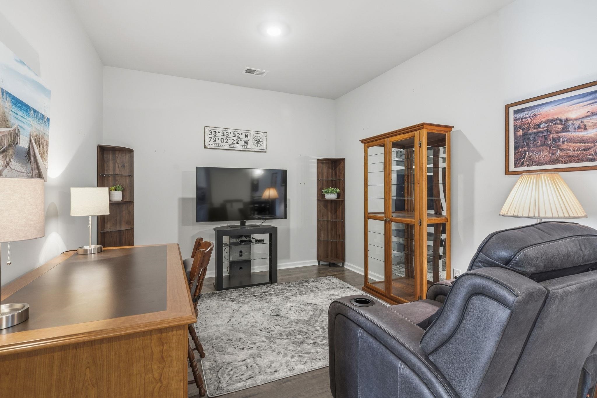 159 Sea Shell Drive, Unit 28 Murrells Inlet, SC 29576 - Photo 15 of 34 Gallery Image 15