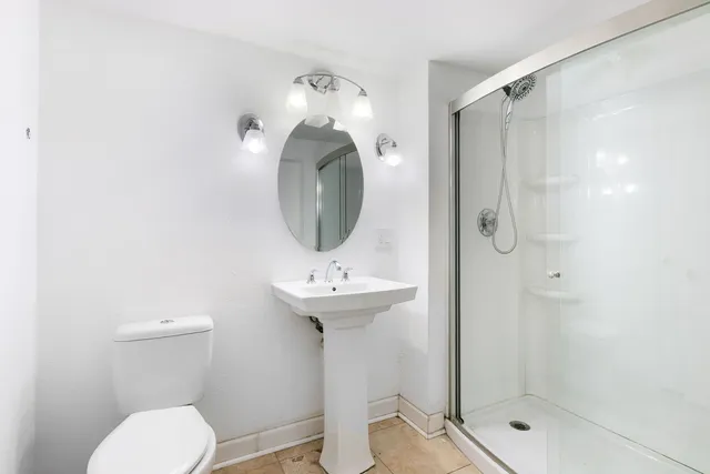 $217,000 | 8646 South University Avenue, Chicago, IL 60619