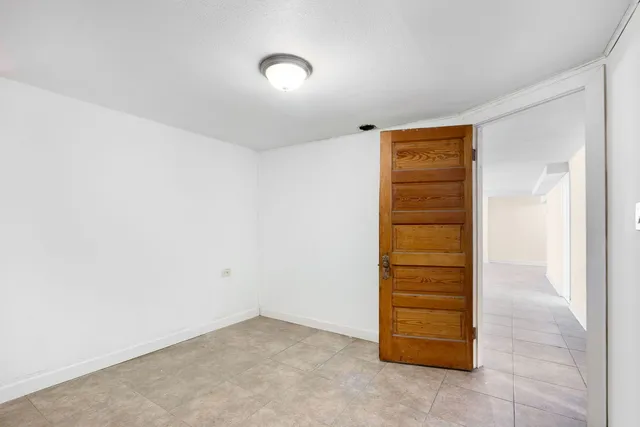 $217,000 | 8646 South University Avenue, Chicago, IL 60619