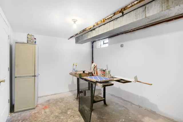 $217,000 | 8646 South University Avenue, Chicago, IL 60619