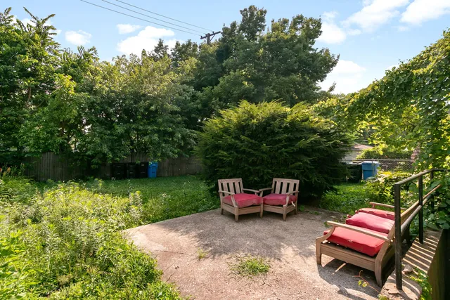 $217,000 | 8646 South University Avenue, Chicago, IL 60619