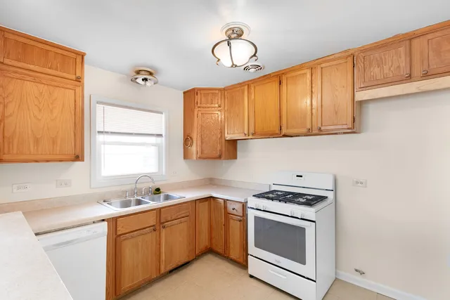 $217,000 | 8646 South University Avenue, Chicago, IL 60619