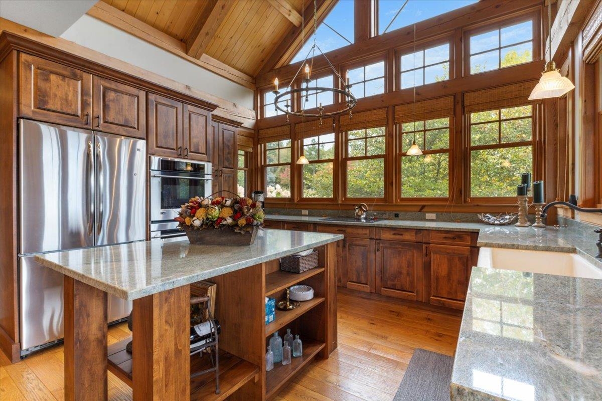 380 Partridge Hill, Unit 22 Manchester, VT 05255 - Photo 14 of 49