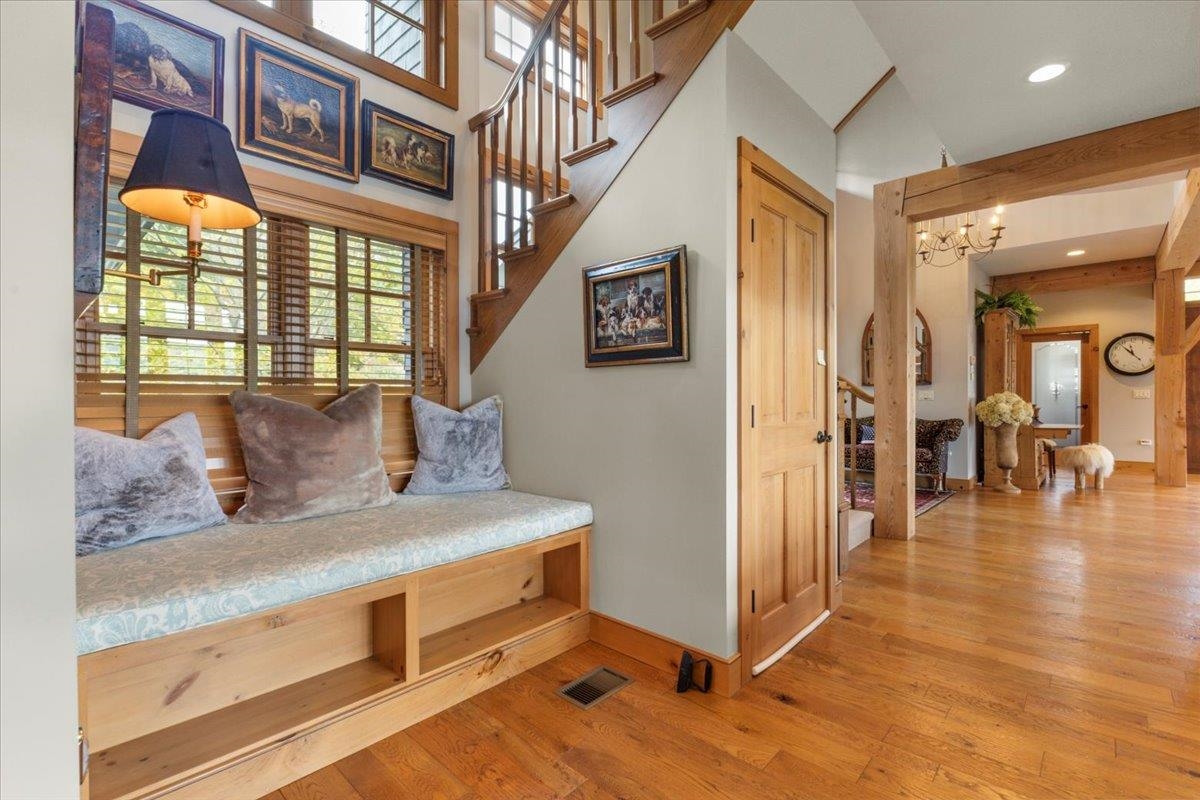 380 Partridge Hill, Unit 22 Manchester, VT 05255 - Photo 19 of 49