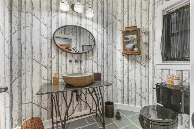 $1,865,000 | 380 Partridge Hill, Unit 22, Manchester, VT 05255