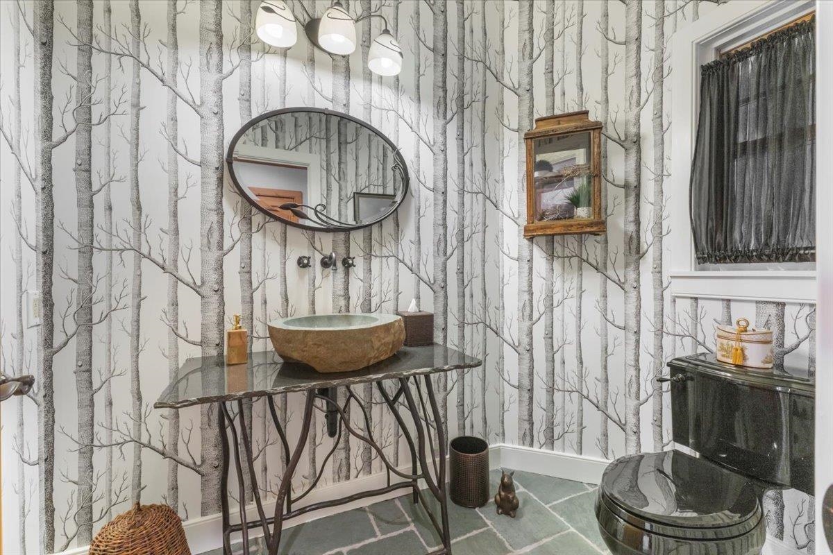 380 Partridge Hill, Unit 22 Manchester, VT 05255 - Photo 23 of 49