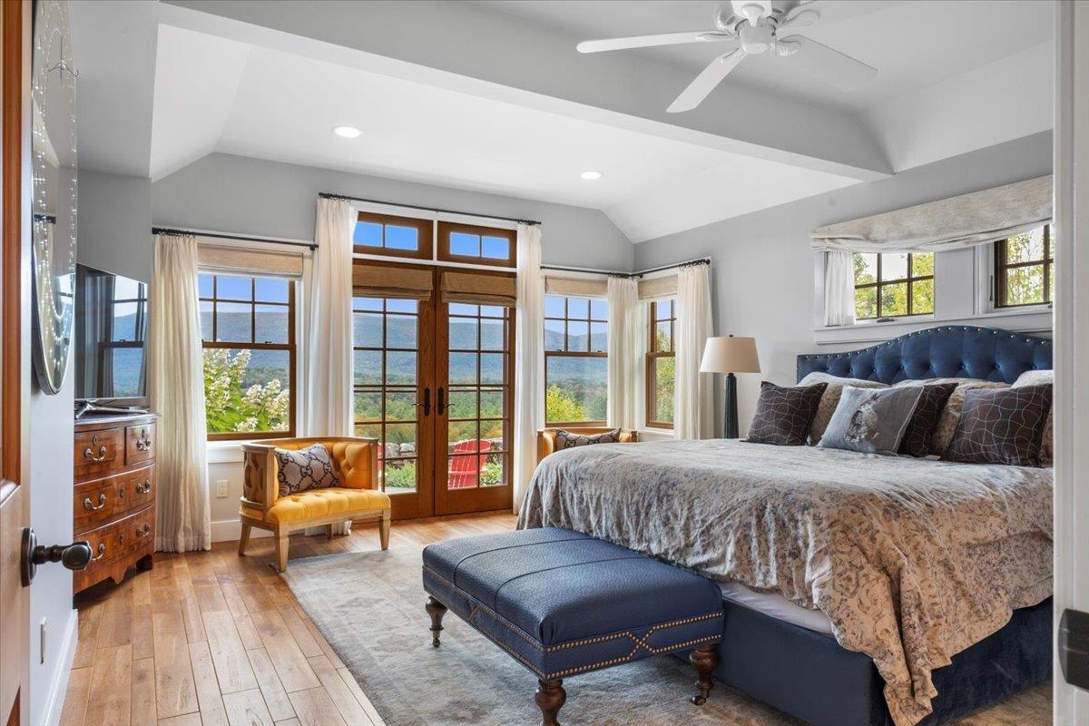 380 Partridge Hill, Unit 22 Manchester, VT 05255 - Photo 24 of 49