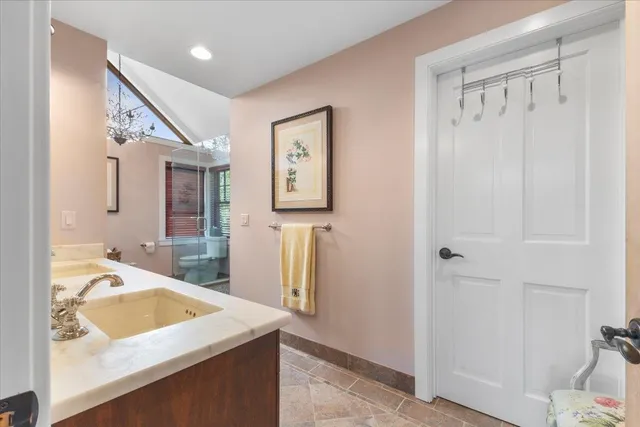 $1,865,000 | 380 Partridge Hill, Unit 22, Manchester, VT 05255