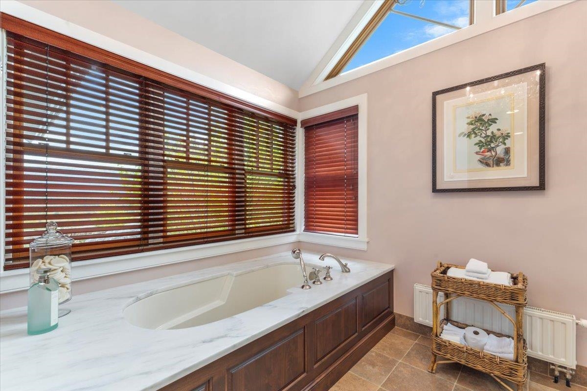 380 Partridge Hill, Unit 22 Manchester, VT 05255 - Photo 27 of 49