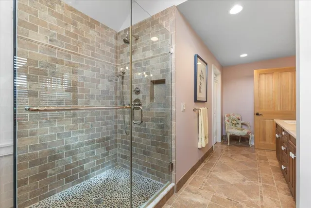 $1,865,000 | 380 Partridge Hill, Unit 22, Manchester, VT 05255