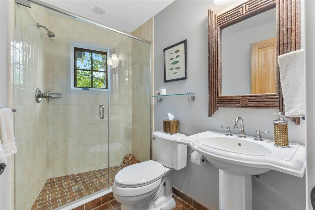 380 Partridge Hill, Unit 22 Manchester, VT 05255 - Photo 29 of 49