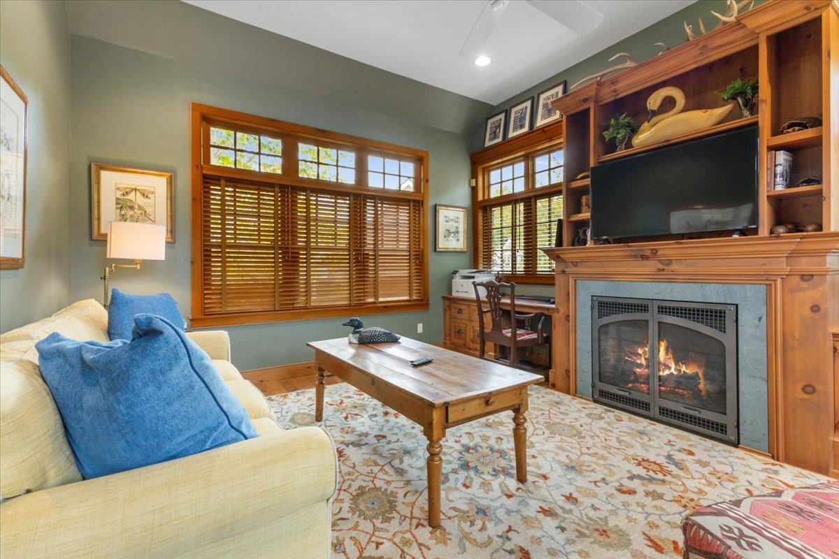 380 Partridge Hill, Unit 22 Manchester, VT 05255 - Photo 30 of 49