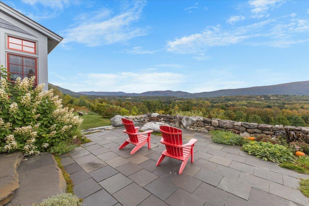 380 Partridge Hill, Unit 22 Manchester, VT 05255 - Photo 3 of 49