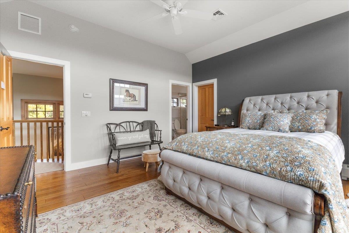 380 Partridge Hill, Unit 22 Manchester, VT 05255 - Photo 33 of 49