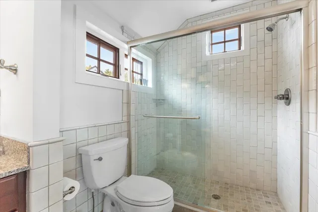 $1,865,000 | 380 Partridge Hill, Unit 22, Manchester, VT 05255