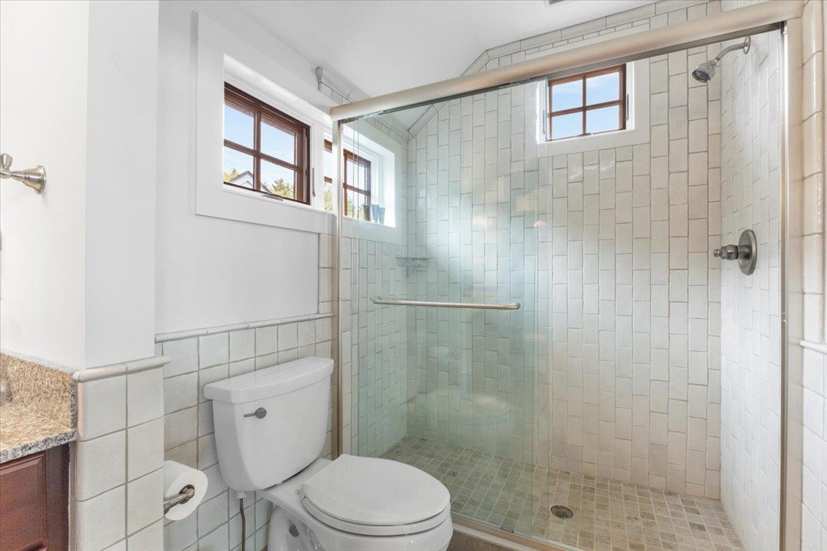 380 Partridge Hill, Unit 22 Manchester, VT 05255 - Photo 34 of 49