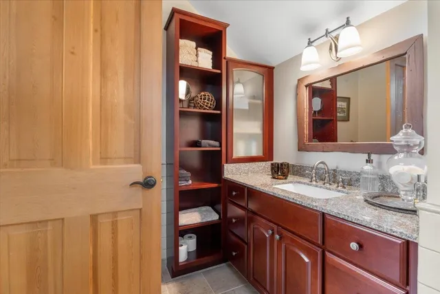 $1,865,000 | 380 Partridge Hill, Unit 22, Manchester, VT 05255