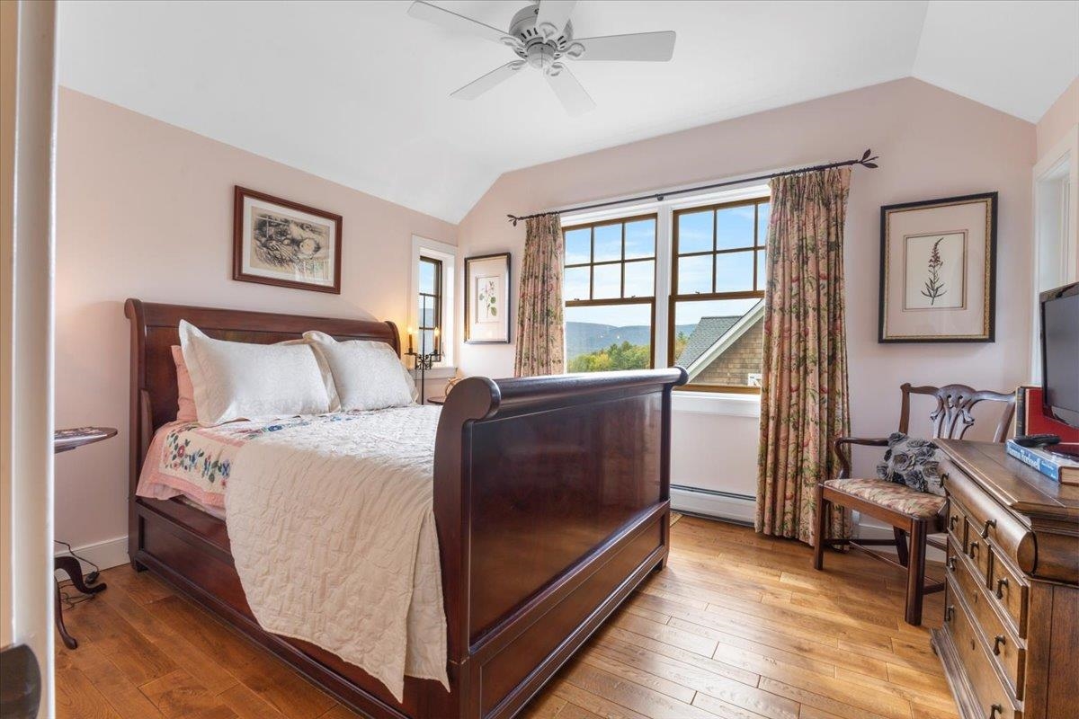 380 Partridge Hill, Unit 22 Manchester, VT 05255 - Photo 36 of 49