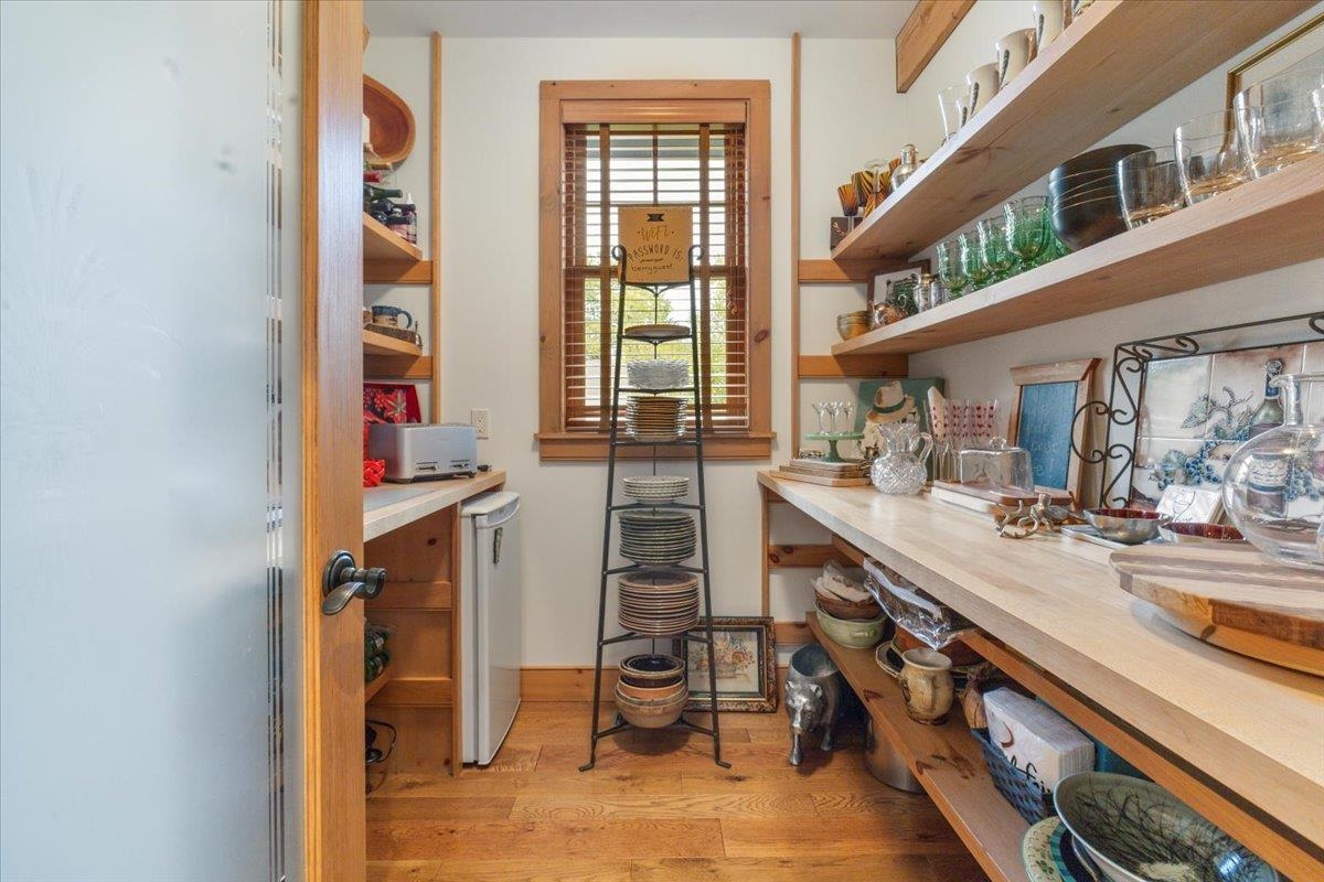 380 Partridge Hill, Unit 22 Manchester, VT 05255 - Photo 38 of 49