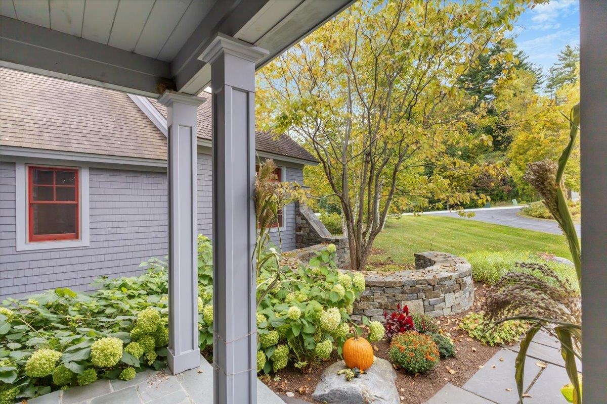 380 Partridge Hill, Unit 22 Manchester, VT 05255 - Photo 40 of 49