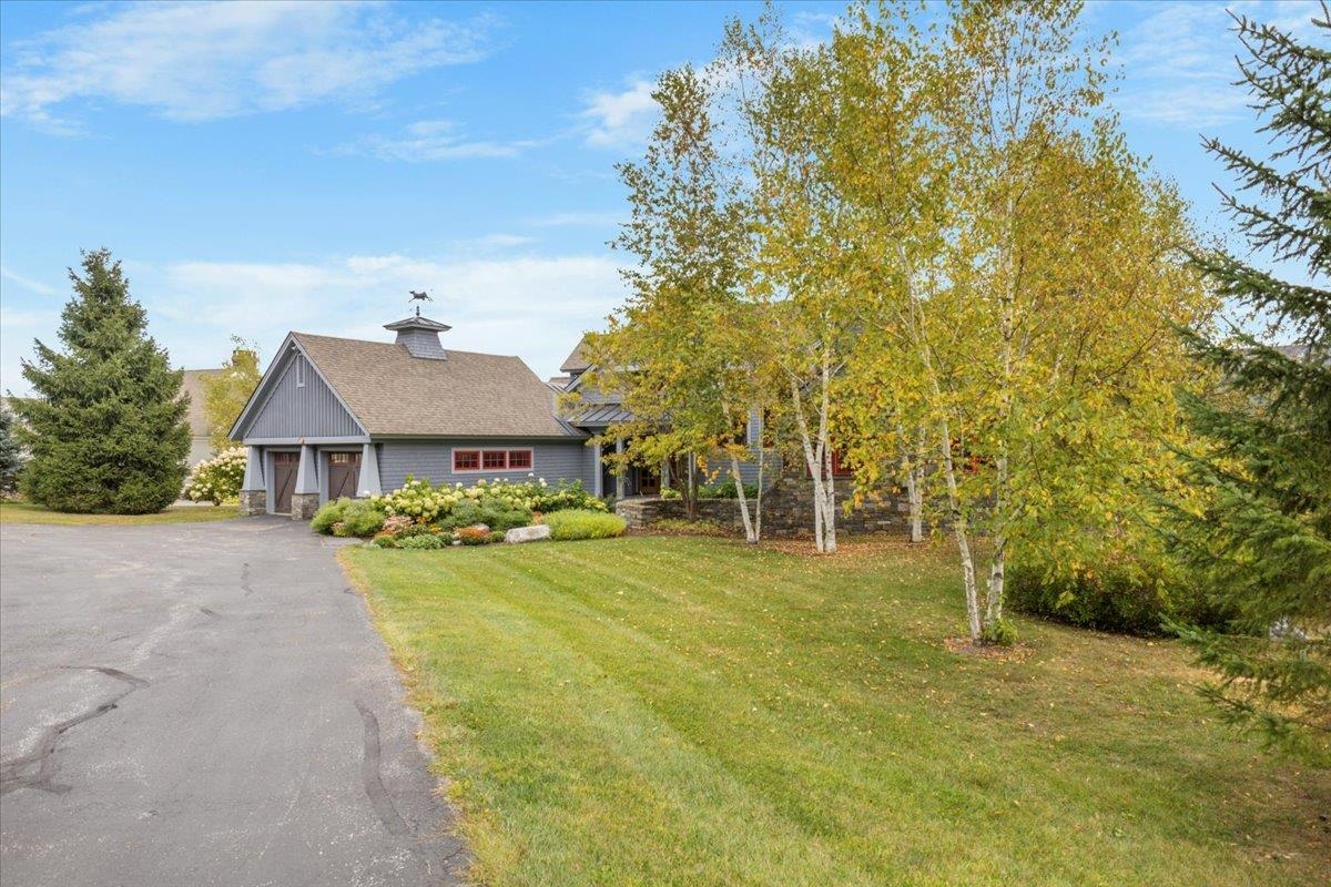 380 Partridge Hill, Unit 22 Manchester, VT 05255 - Photo 41 of 49