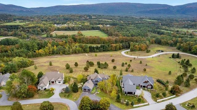 $1,865,000 | 380 Partridge Hill, Unit 22, Manchester, VT 05255