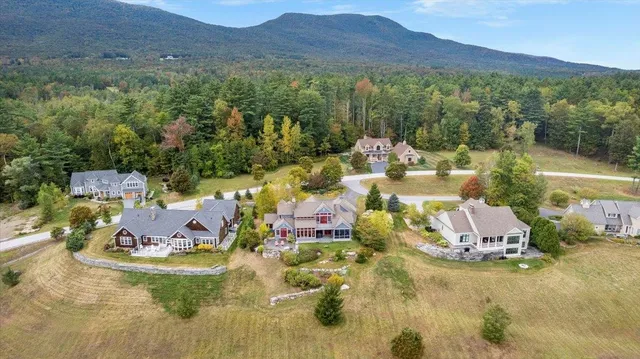 $1,865,000 | 380 Partridge Hill, Unit 22, Manchester, VT 05255