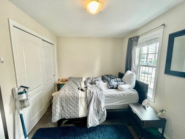 3 Stillman Place, Unit 3 Boston, MA 02113 - Photo 11 of 17
