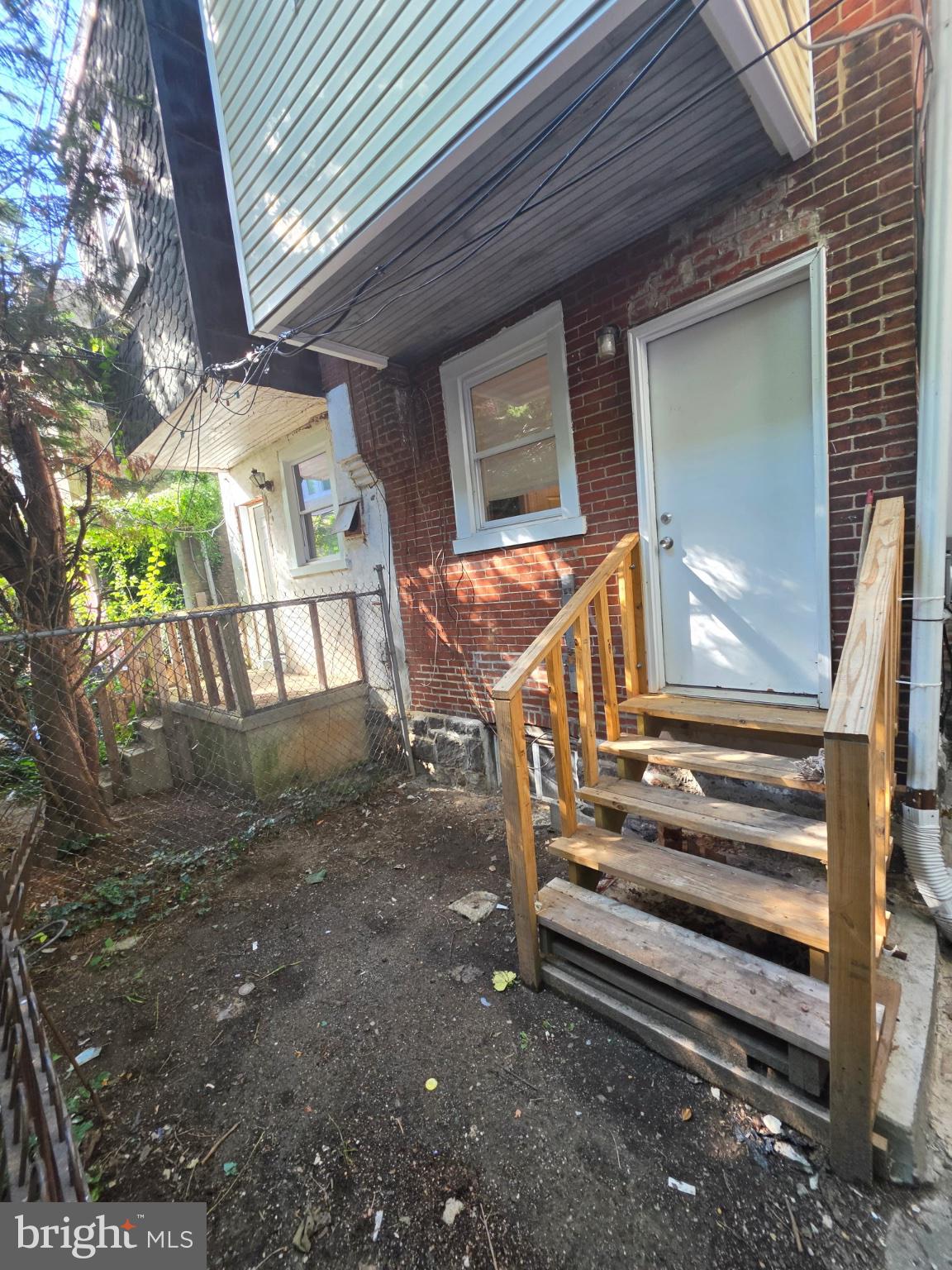 6022 Spring Street Philadelphia, PA 19139 - Photo 15 of 15 Gallery Image 15