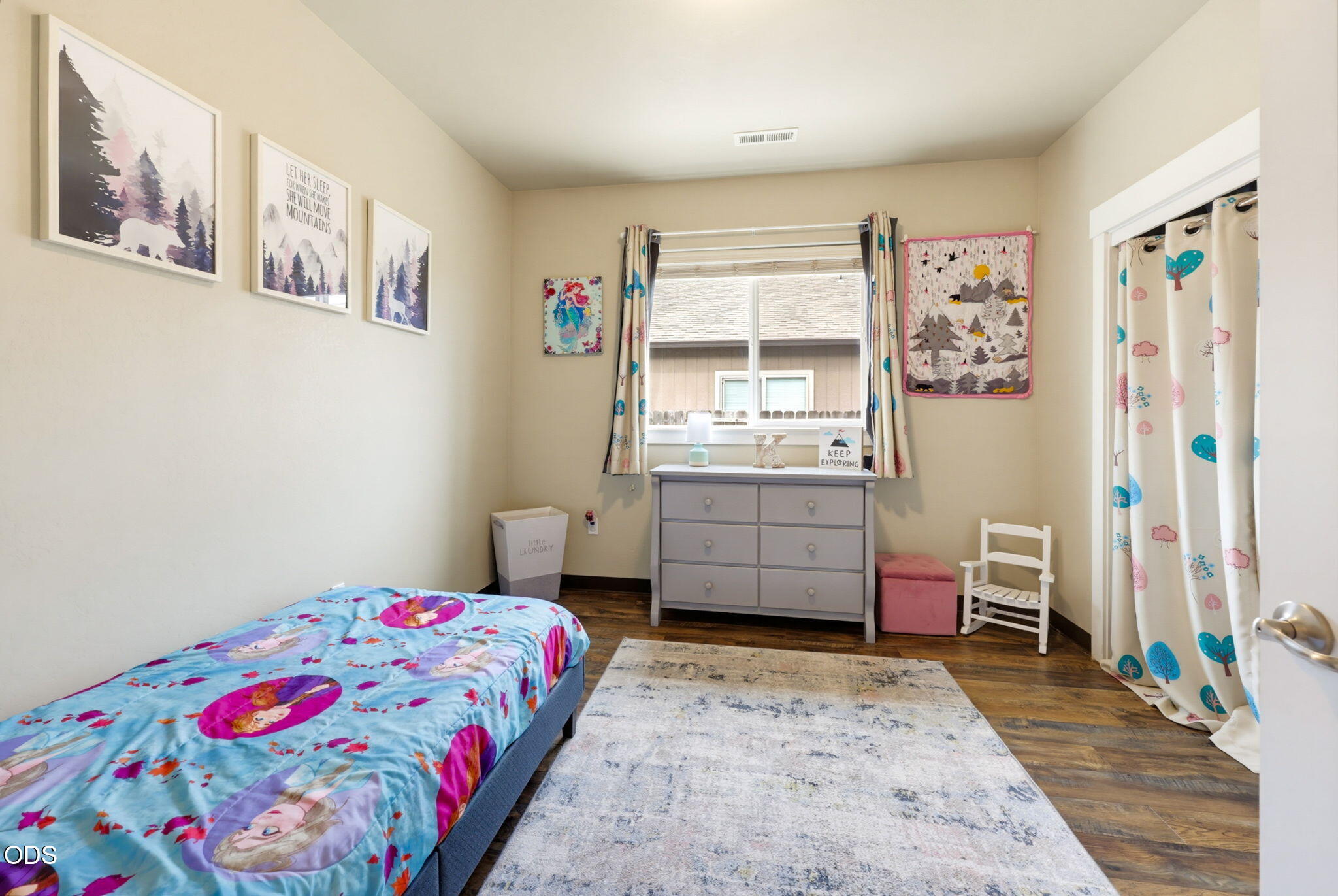 1051 Compton Way Medford, OR 97501 - Photo 19 of 29