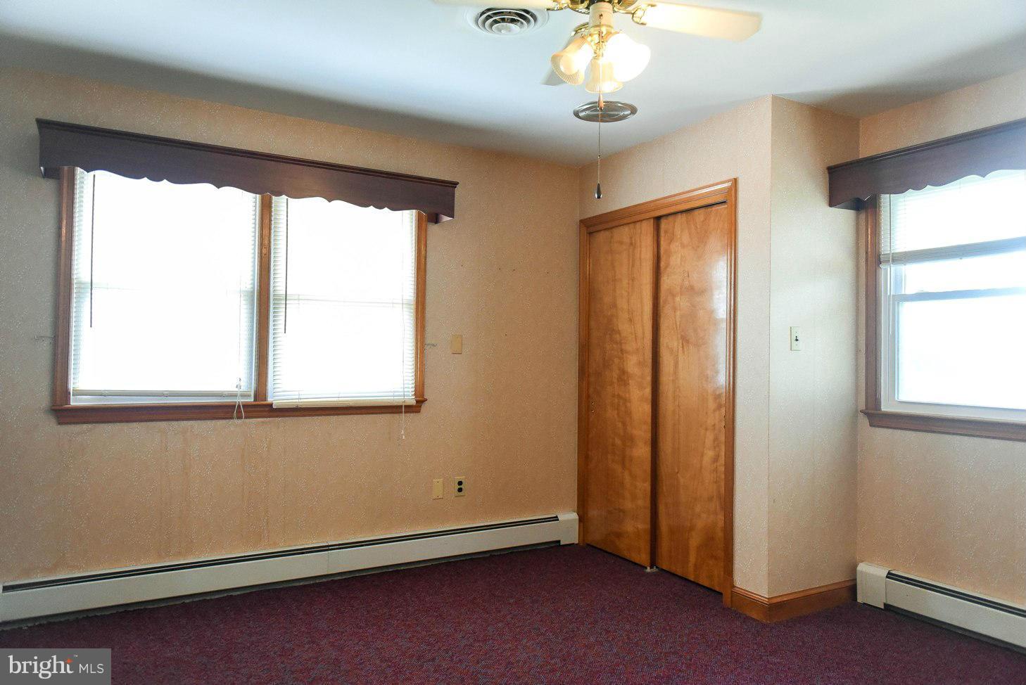 17879 Clarke Road Tall Timbers, MD 20690 - Photo 23 of 29 Bedroom