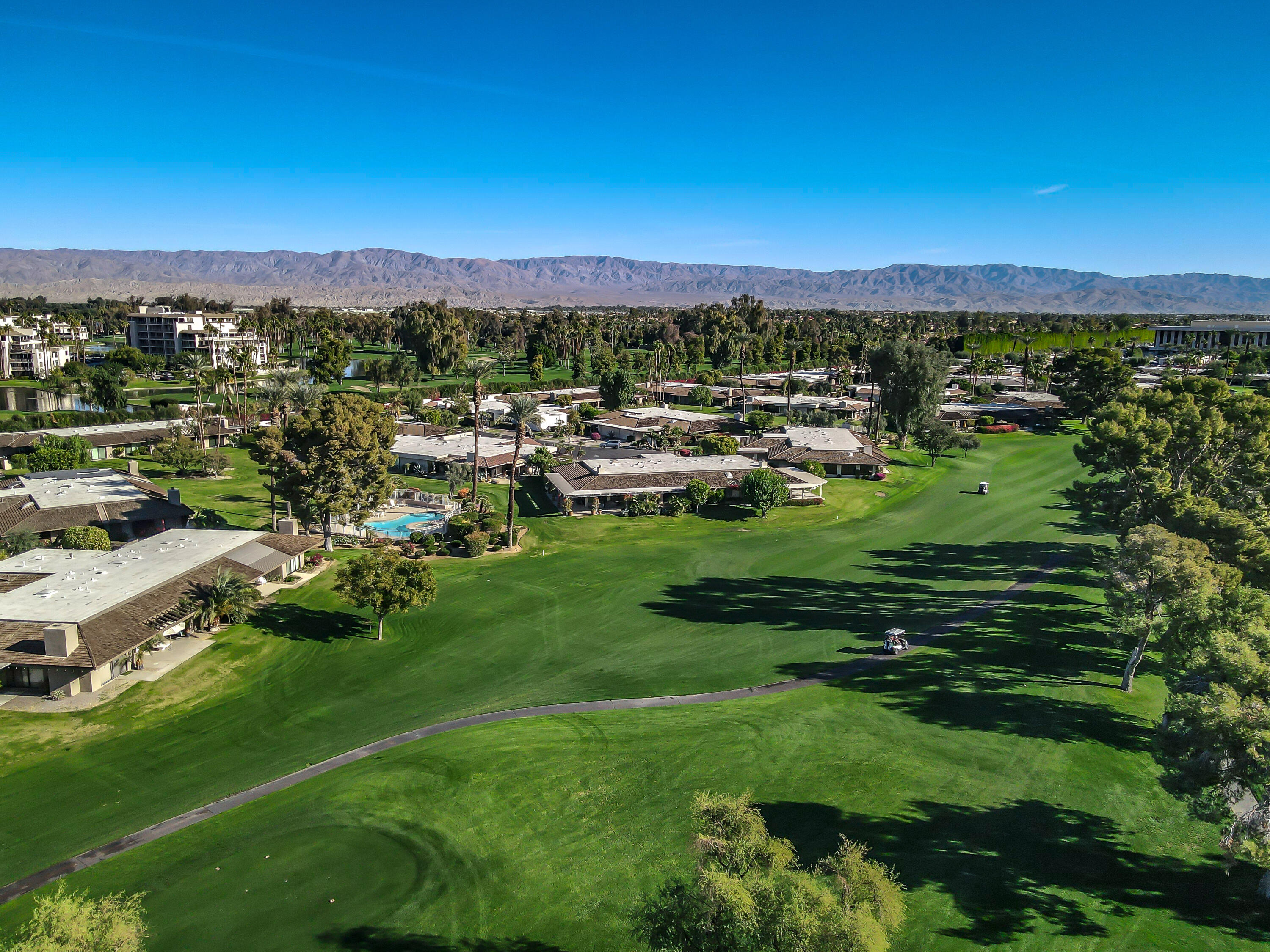 9 Swarthmore Court Rancho Mirage, CA 92270 - Photo 39 of 43