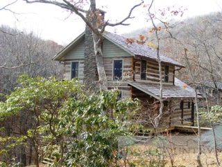 0 Tbd Tomahawk Road Todd, NC 28684 - Photo 1 of 1 Gallery Image 1