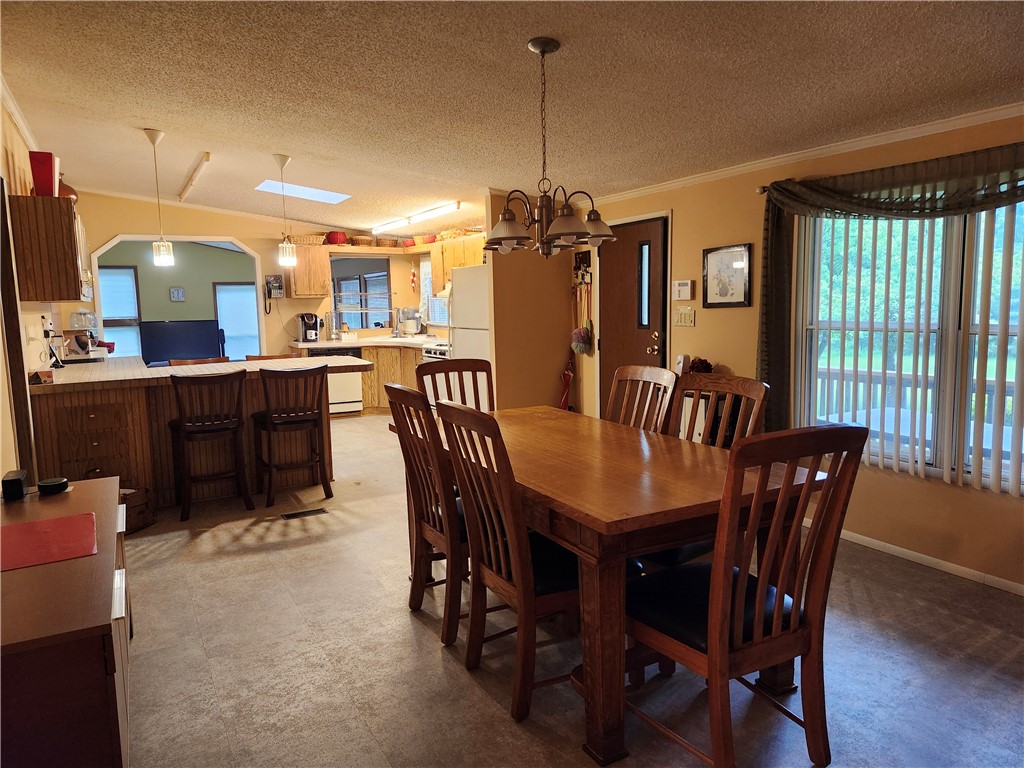 454 Houck Road Sidney, NY 13838 - Photo 7 of 25
