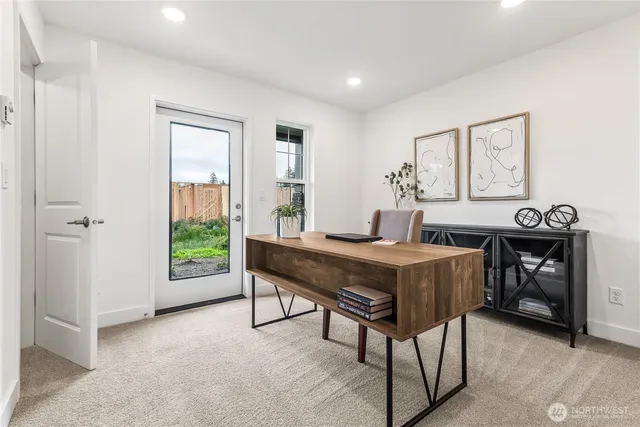 $854,900 | 2002 Southeast 12th Street, Unit 1204, North Bend, WA 98045