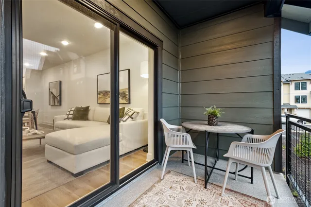 $854,900 | 2002 Southeast 12th Street, Unit 1204, North Bend, WA 98045