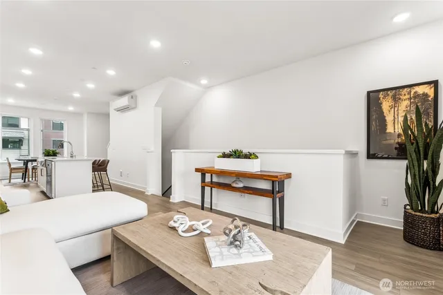 $854,900 | 2002 Southeast 12th Street, Unit 1204, North Bend, WA 98045