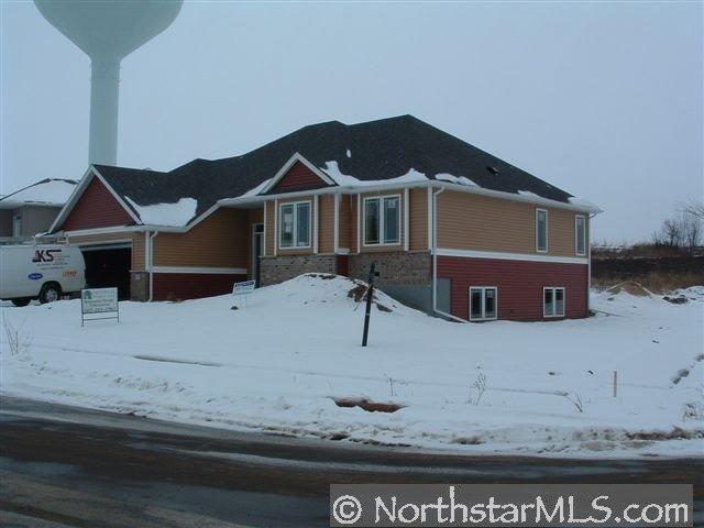 6338 Fairway Drive Northwest Rochester, MN 55901 - Photo 1 of 1 Gallery Image 1