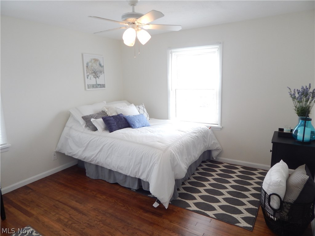 7918 Jameson Road Parma, OH 44129 - Photo 17 of 23