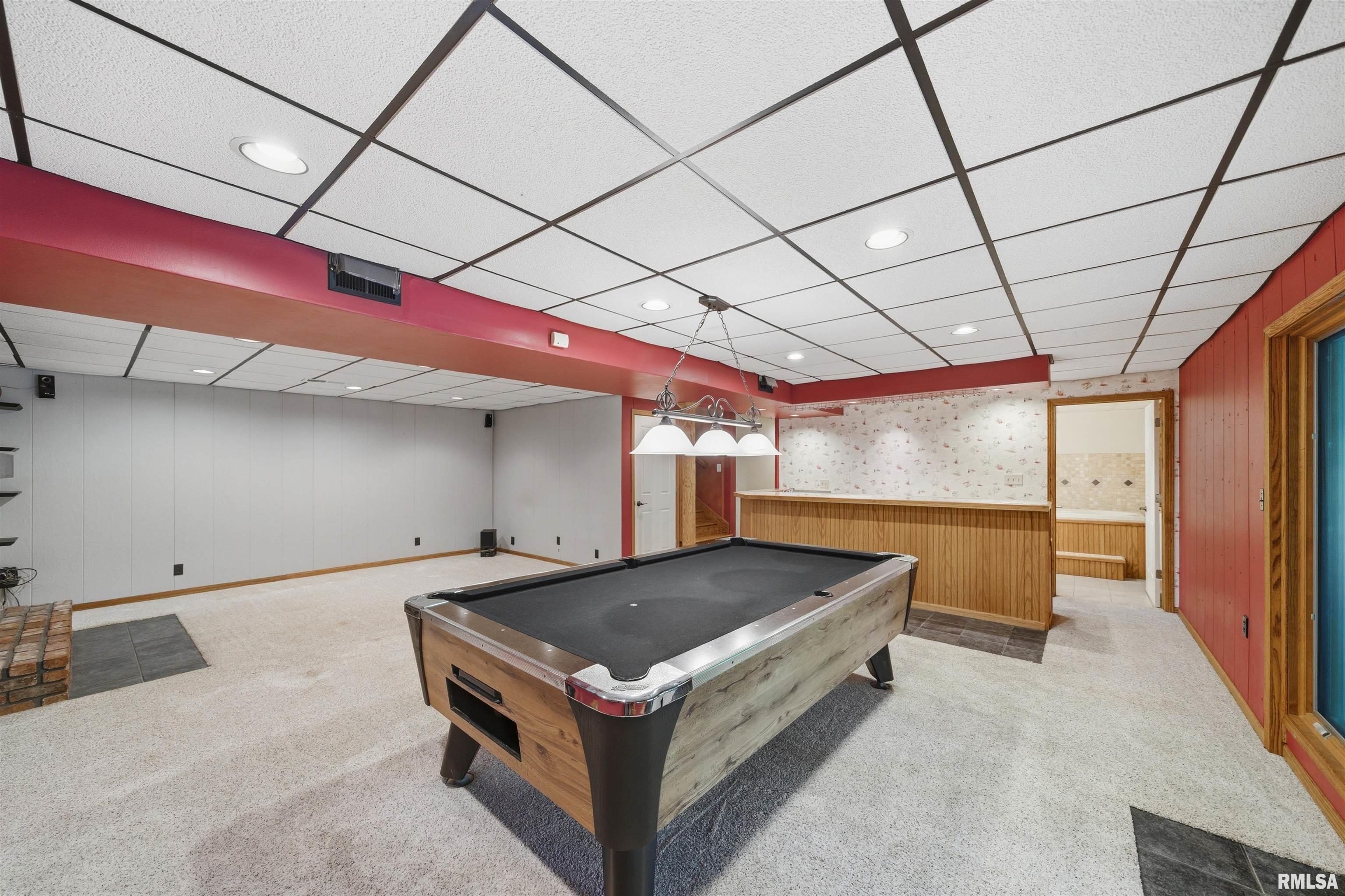 1323 East Truitt Road Chillicothe, IL 61523 - Photo 43 of 96