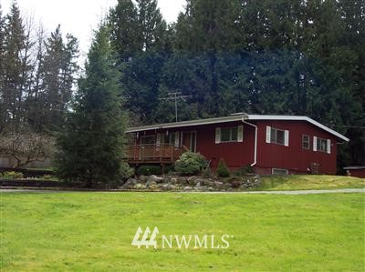 26841 Northeast Ames Lake Road Redmond, WA 98053 - Photo 1 of 1 Gallery Image 1