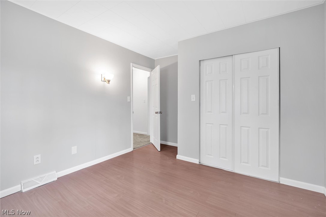 8221 Sanborn Road Ashtabula, OH 44004 - Photo 27 of 35 Gallery Image 27
