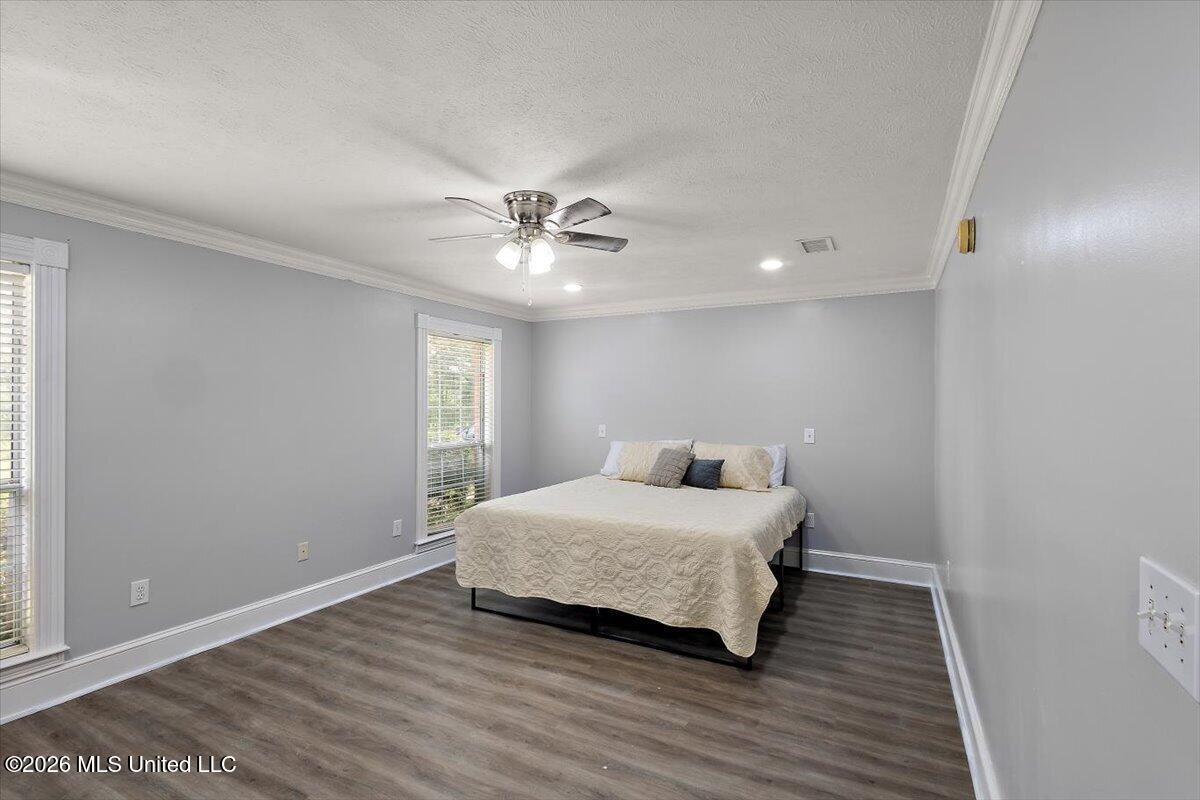 5049 Springridge Road Raymond, MS 39154 - Photo 17 of 50 17-HTP_9058